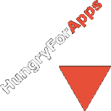 HungryForApps